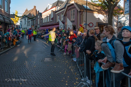 20221112-Intocht-289